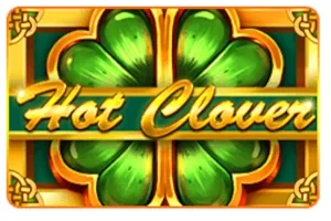 Hot Clover